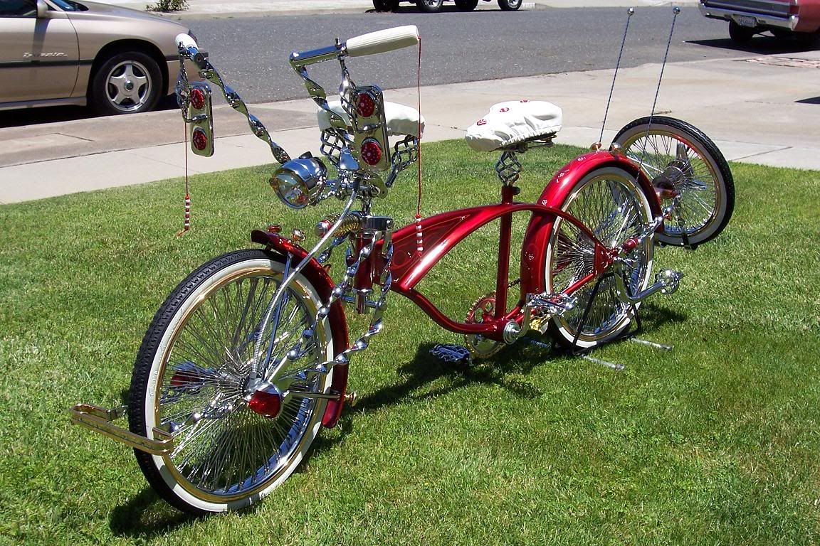 devil road bike price